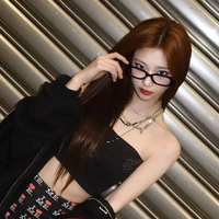 Ruka Kawai