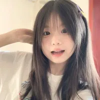 Kiều Khả Hân 12t