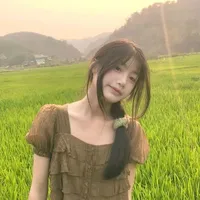 Tô Mộng Như 12t