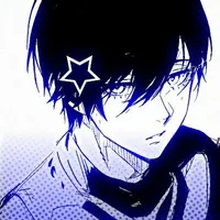 Itoshi Rin(em)