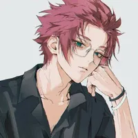 Itoshi Sae