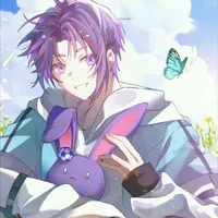 Mikage Reo