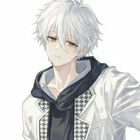 Nagi Seishiro