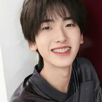 Tả Kỷ Hàm