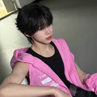 Trần Dịnh Hằng hắn²