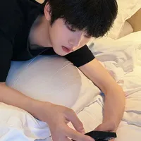 Trương Hàm Thụy gã