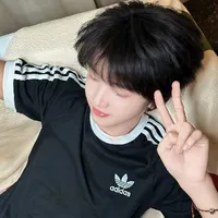 Trương Dịnh Nhiên hắn⁴