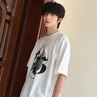 Trần Tuấn Minh hắn⁵