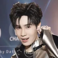 Lê Quang Huy