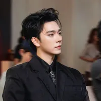 Ngô Hải Nam