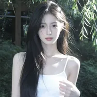 Lý Nguyệt Châu