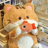 Nhỏ tác giả nghèo