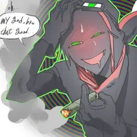 Tus