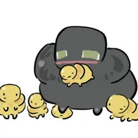 All