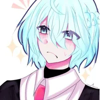 💙-Yummie💤[Chị/cô]