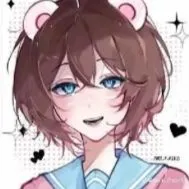 ”🤎Simmy🐻★“[Em/nhóc con]
