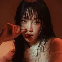 JukySan