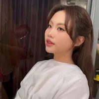 Phương Mỹ Chi