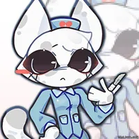 ★-HeadNurse-☆
