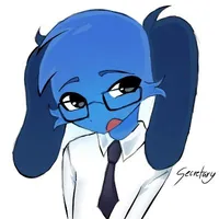 ★-Secretary-☆