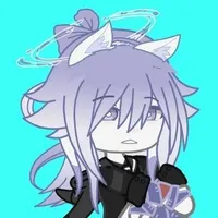 Neko (Tg)