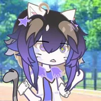Neko (Trong truyện😇💔) 