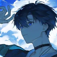 Isagi Yoichi