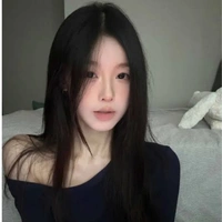 Lâm Chi Yến