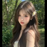 Hạ Chi Lâm