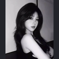Đường Tuệ Nhi_Cô