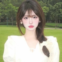 Phùng Ngọc Yến