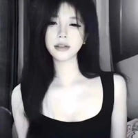 Tô Kiều Thanh