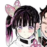 Tsuyuri Kanao