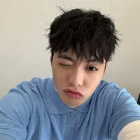 Đặng Thành An