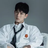 Nguyễn Trường Sinh