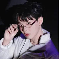 Lê Hồ Phước Thịnh_JAYSONLEI