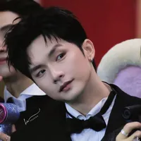 Ngô Nguyên Bình_VƯƠNG BÌNH