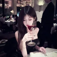 Vũ Anh Thư