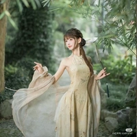 Bạch Ngọc Diệp