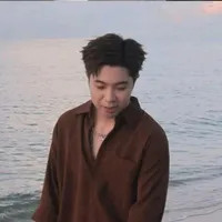 Xuân Bách
