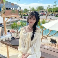 Liễu Như Yên(trà xanh)
