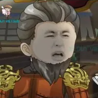 Vương Tiễn