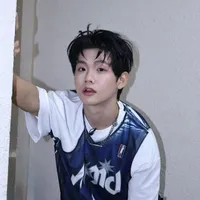 Phước Thịnh