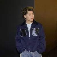 Đình Dương 