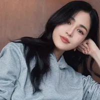 Lingling Kwong