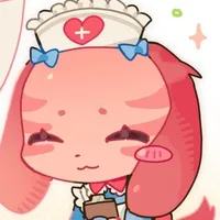 Nurse