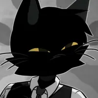 Secret Agent(S.C)
