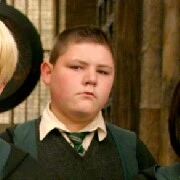 Vincent Crabbe