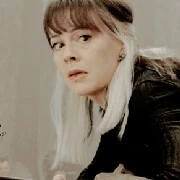 Narcissa Malfoy