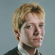 Fred Weasley